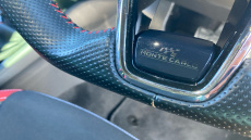 Skoda Scala 1.5 TSI Monte Carlo 5dr DSG Petrol Hatchback